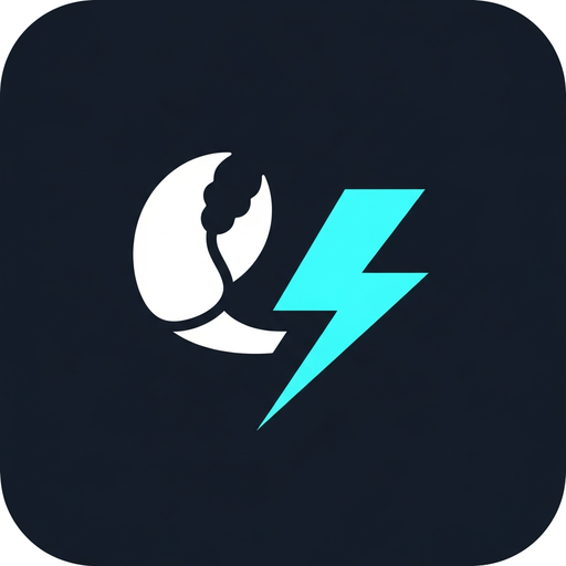 FlashClaw