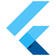 Light Wallet