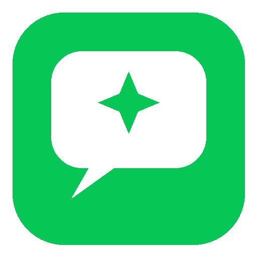 StickerAI Studio