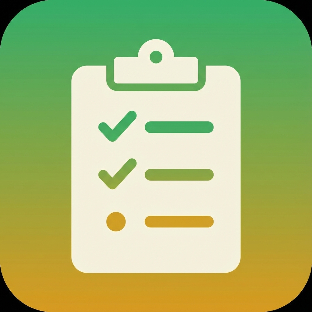 TodoList
